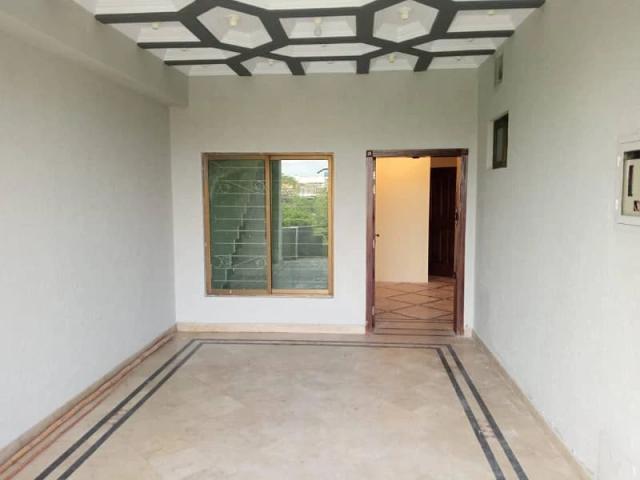 Property for rent in Islamabad