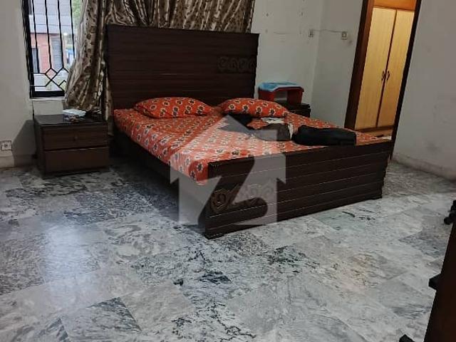 Property for rent in اسلام آباد, زون 1