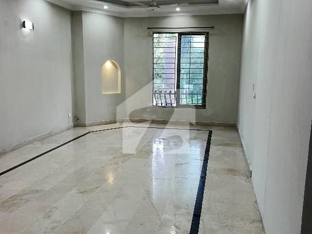 Property for rent in Islamabad