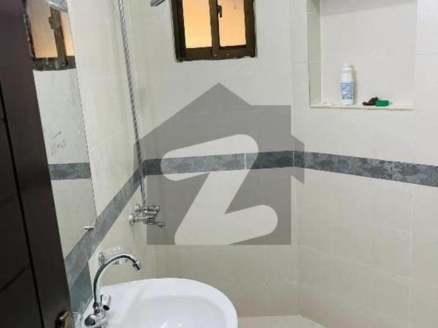 House for rent in Islamabad