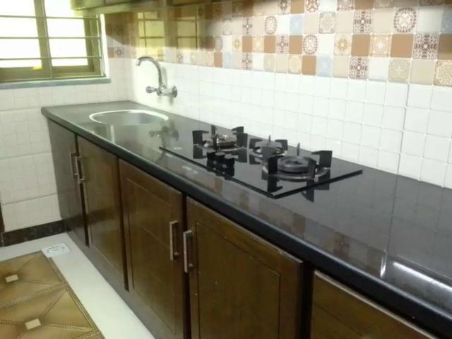 House for sale in جی-11, اسلام آباد