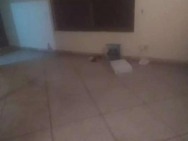 House for rent in اسلام آباد, زون 1