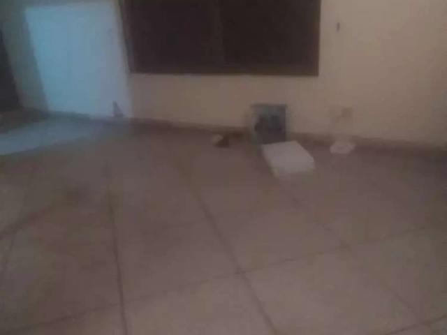 House for rent in Islamabad