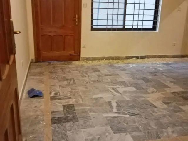 House for rent in Islamabad