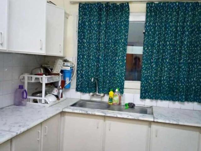 House for rent in جی-11, اسلام آباد