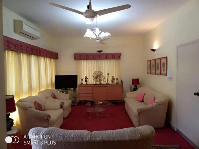 House for rent in Islamabad