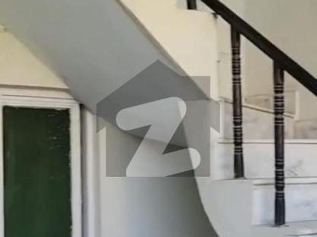 House for sale in اسلام آباد, زون 1