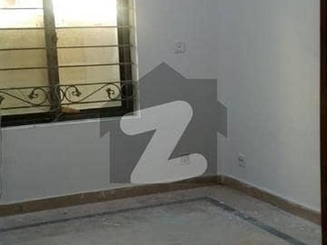 Property for rent in Islamabad
