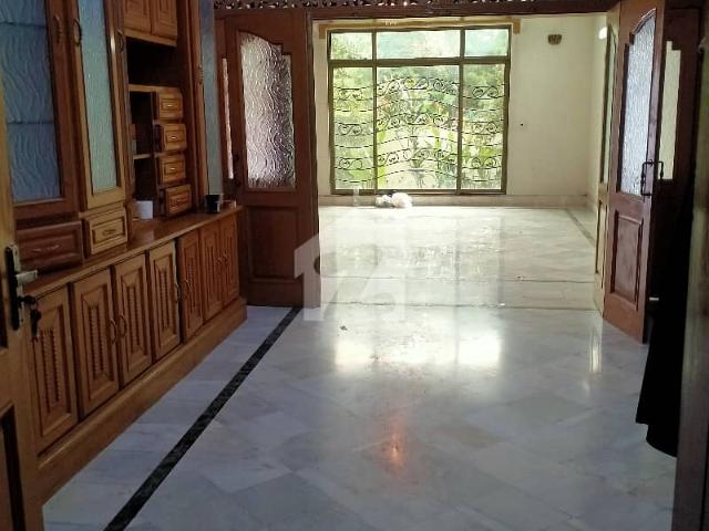 House for rent in Islamabad