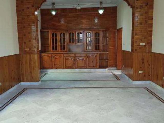 Property for rent in جی-11/3, اسلام آباد