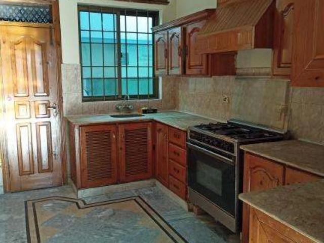 Property for rent in Islamabad