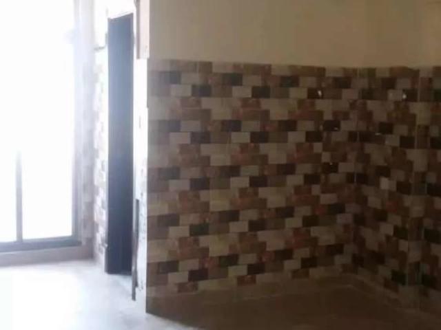 Apartment for rent in Islamabad