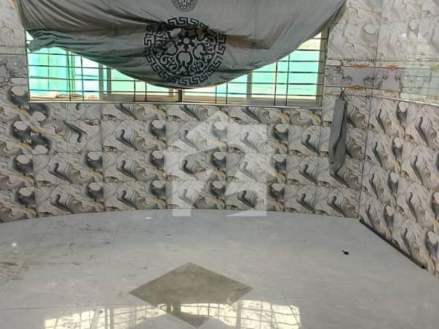 House for rent in Islamabad