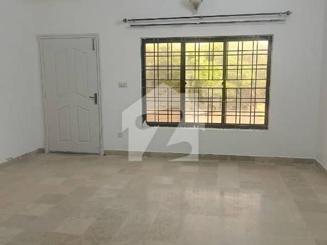Property for rent in Islamabad