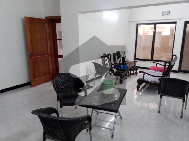 Apartment for rent in Islamabad