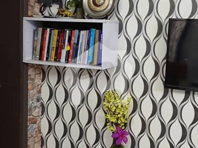 Apartment for sale in Islamabad