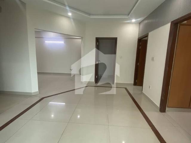 Apartment for sale in Islamabad