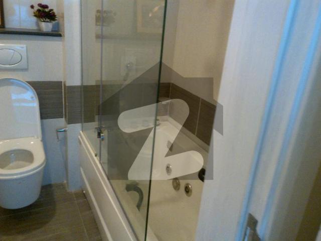 Apartment for rent in Islamabad