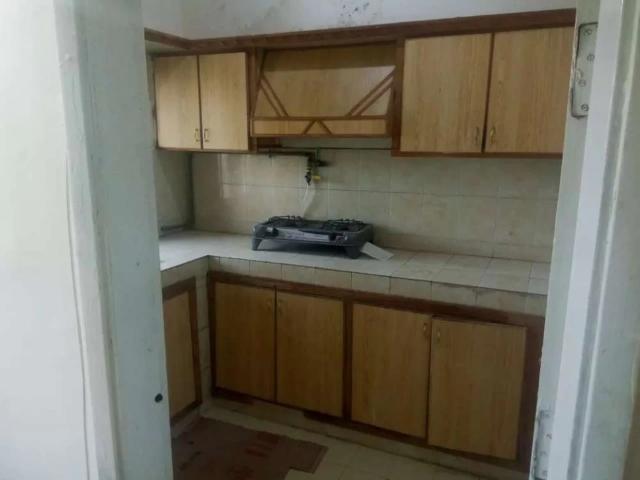 Apartment for sale in Islamabad