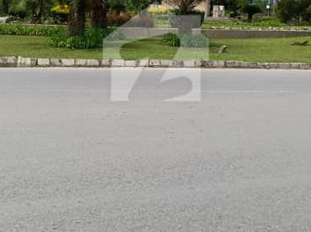 Property for sale in Islamabad