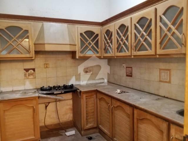 House for rent in اسلام آباد, زون 1