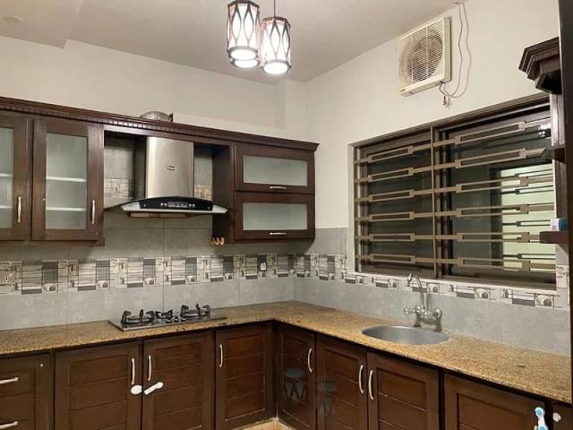 Property for rent in Islamabad