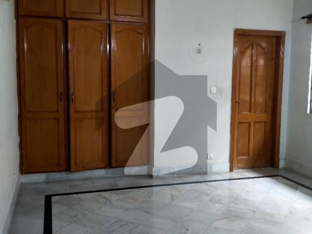 House for rent in Islamabad