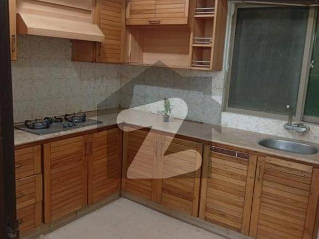 Apartment for rent in Islamabad