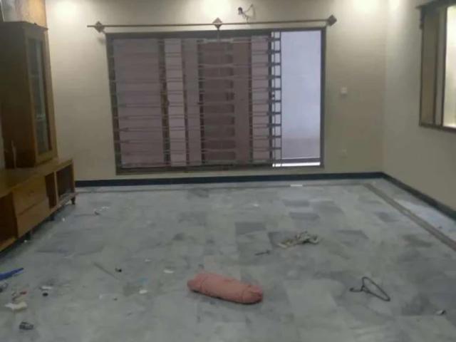 Property for rent in Islamabad