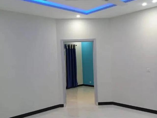 Apartment for sale in جی-11, اسلام آباد