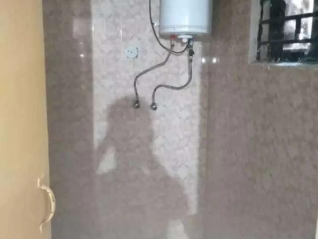 Apartment for rent in جی-11, اسلام آباد
