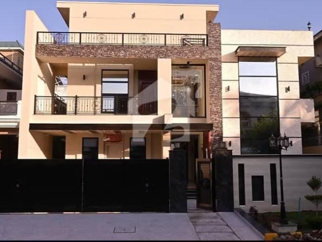 House for sale in اسلام آباد, زون 1