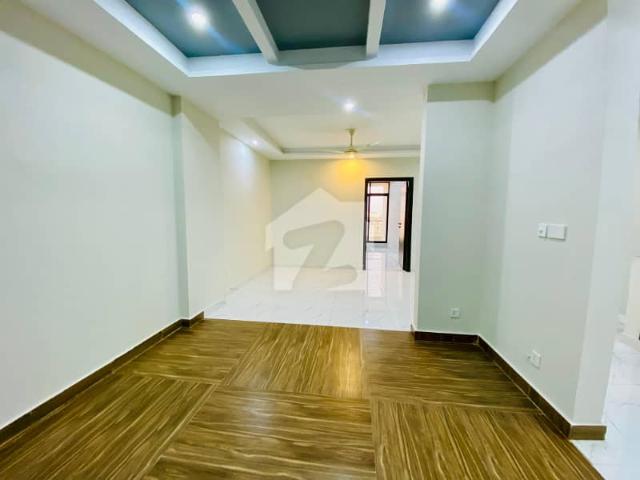 Apartment for sale in Islamabad