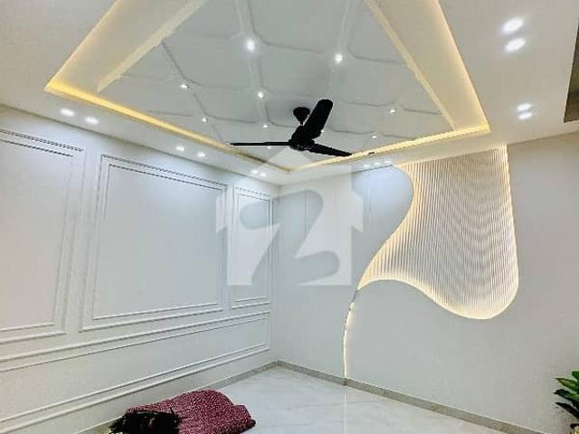 Property for rent in Islamabad