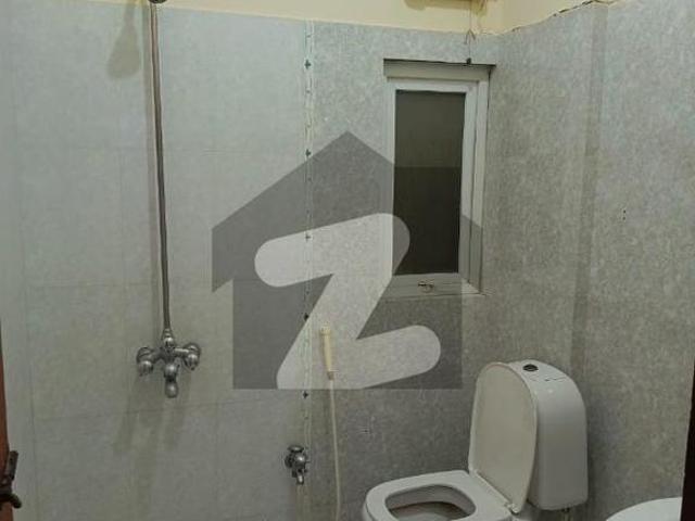 Apartment for rent in Islamabad