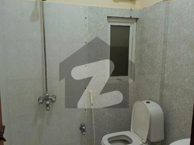 Apartment for rent in Islamabad