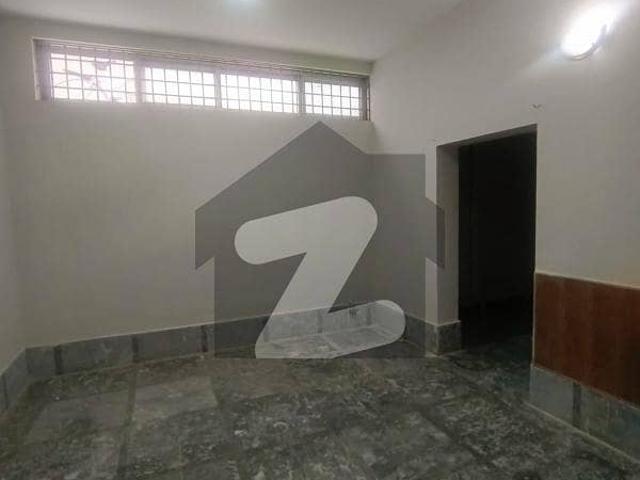 Property for rent in Islamabad, Islamabad Capital Territory