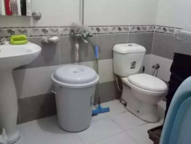 Apartment for sale in Islamabad