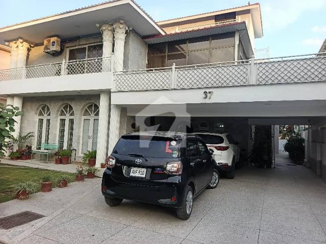Property for rent in Islamabad