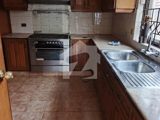 Property for rent in Islamabad