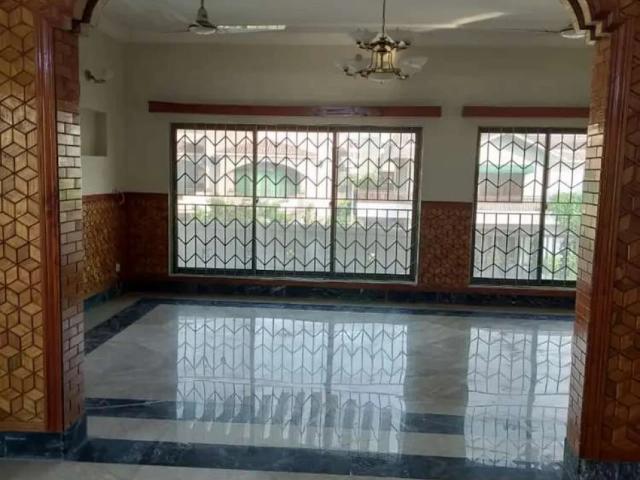 Property for rent in جی-11, اسلام آباد