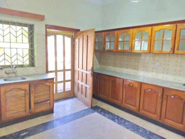Property for rent in Islamabad
