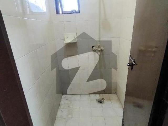 Apartment for rent in Islamabad