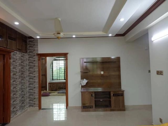 Apartment for sale in جی-11, اسلام آباد