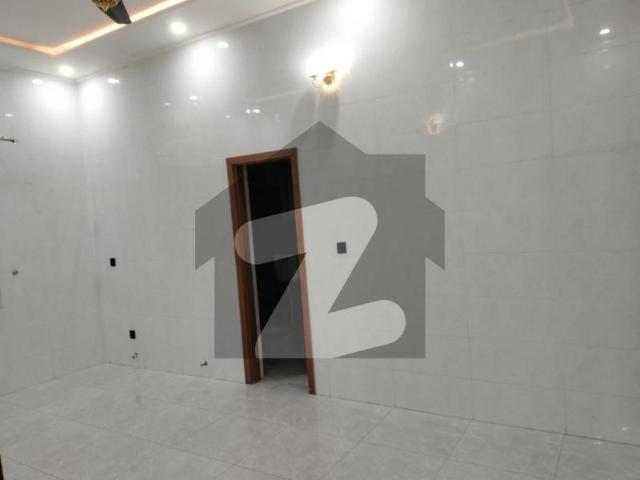 House for rent in Islamabad