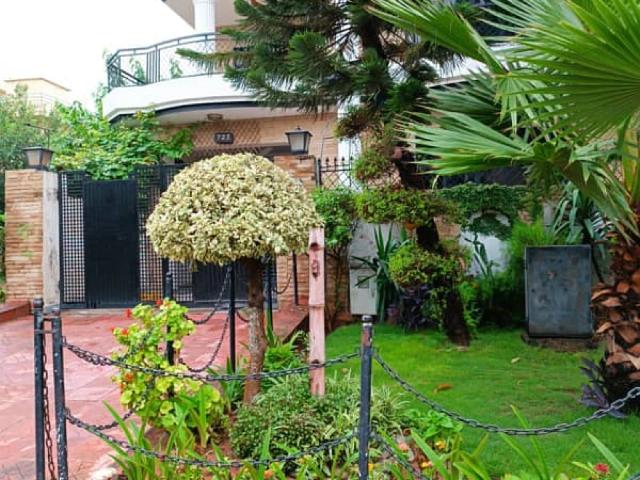 House for sale in جی-11, اسلام آباد