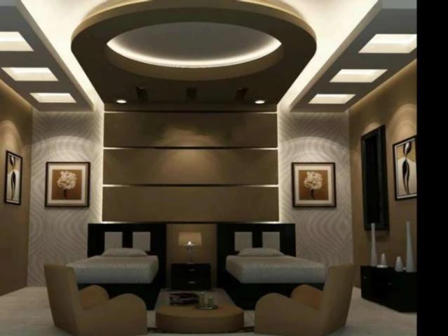 House for rent in Islamabad