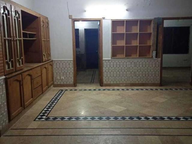 Property for rent in Islamabad