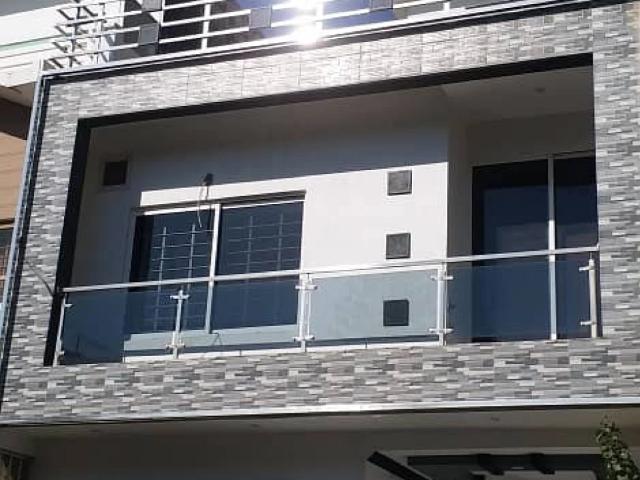 House for sale in جی-11, اسلام آباد