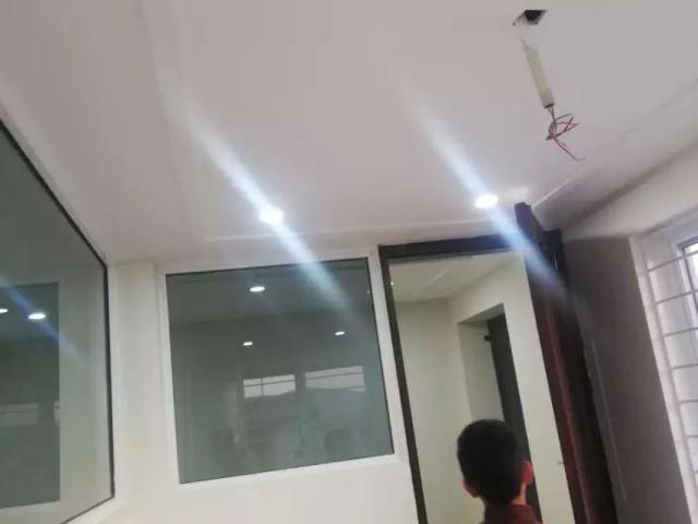 House for sale in جی-11, اسلام آباد